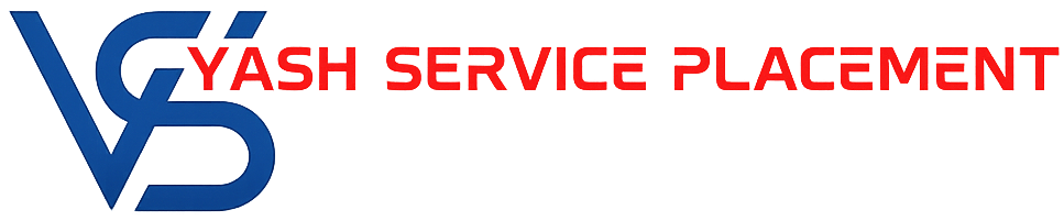 yashserviceplacement, Please wait...